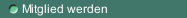 Mitglied werden