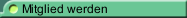 Mitglied werden