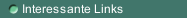 Interessante Links
